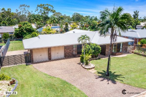 559 Norman Rd, Norman Gardens, QLD 4701