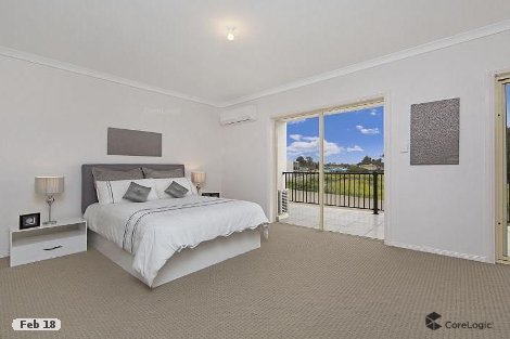 2/9 Bald St, Smithfield Plains, SA 5114