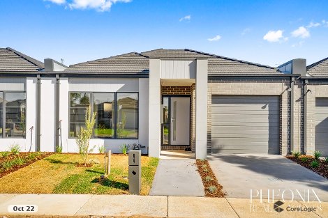 172a Riversdale Dr, Tarneit, VIC 3029