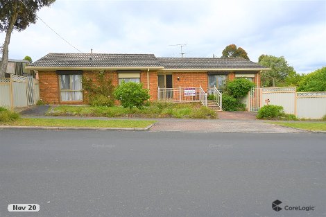 112 Wirraway St, Moe, VIC 3825