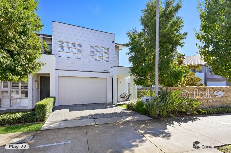 85 Bradley St, Glenmore Park, NSW 2745