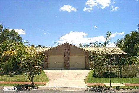 25 Artists Ave, Oxenford, QLD 4210