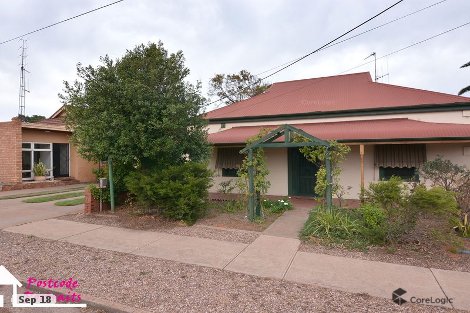 9/9-A Wallack Tce, Whyalla, SA 5600