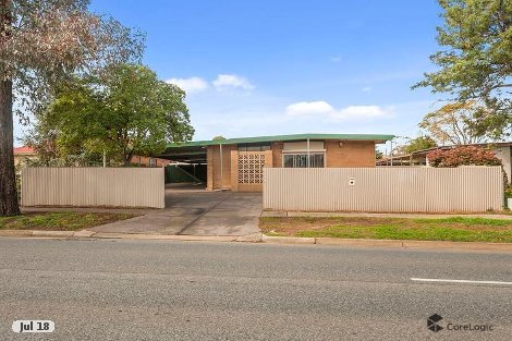 483 Bridge Rd, Para Hills, SA 5096