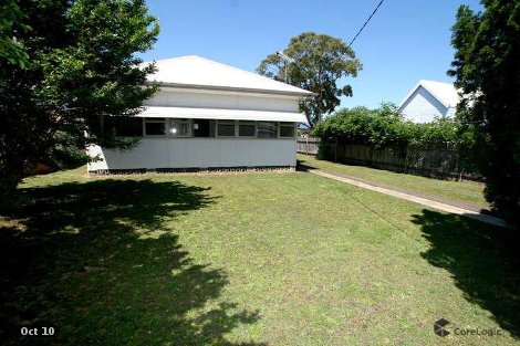 15 Jenkins St, Davistown, NSW 2251