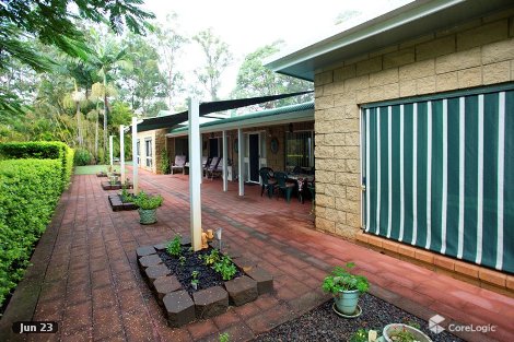 18 Glenbar Rd, The Palms, QLD 4570