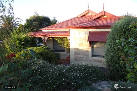 2 Grantham Gr, Paradise, SA 5075