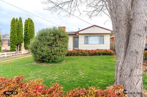 14 Legacy Ave, Orange, NSW 2800