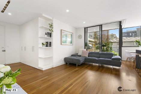 203/9-15 Ascot St, Kensington, NSW 2033