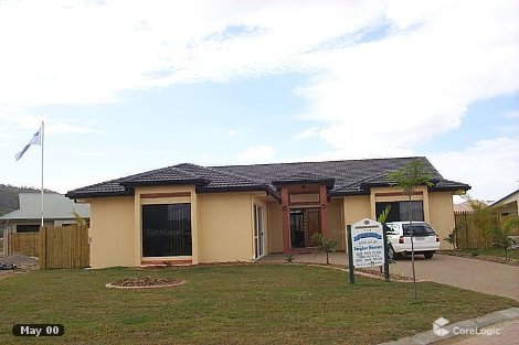 18 Steele Pl, Kirwan, QLD 4817