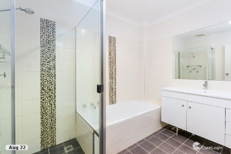 29/14 Robert St, Telopea, NSW 2117