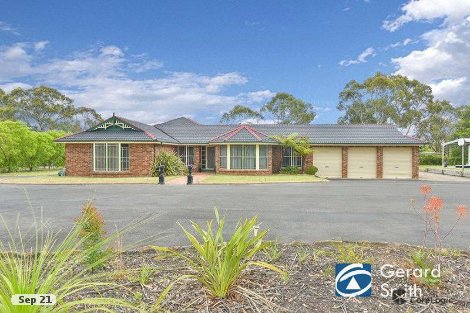 21 Norma Cl, Bargo, NSW 2574