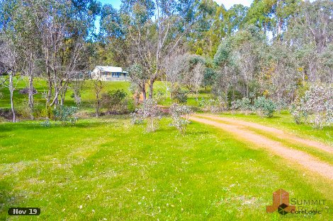 284 Greenbushes-Grimwade Rd, North Greenbushes, WA 6254