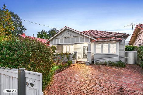 11 Myrnong Cres, Ascot Vale, VIC 3032