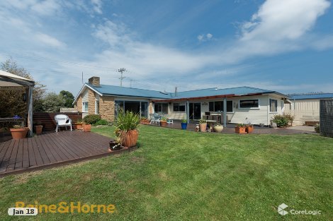 216 Roches Beach Rd, Roches Beach, TAS 7170