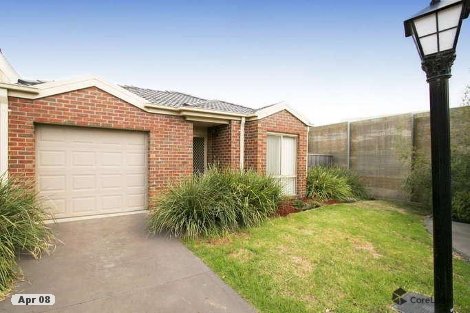 11/105 Mountain Hwy, Wantirna, VIC 3152