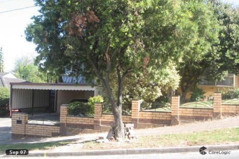 6 Down Dr, Valley View, SA 5093