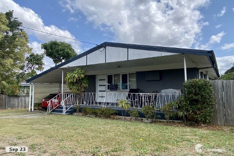 33 Merchiston St, Acacia Ridge, QLD 4110