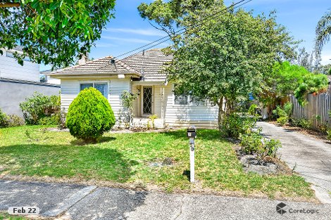 50 Emma St, Carrum, VIC 3197