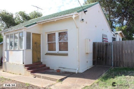 121a Radford Rd, Seppeltsfield, SA 5355