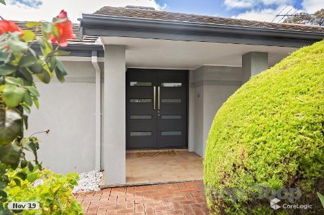 5 Nathaniel Dr, Athelstone, SA 5076