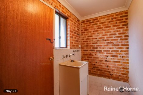 6/339 Howick St, Bathurst, NSW 2795