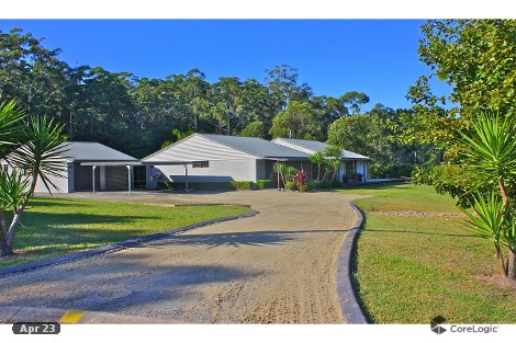 15 Verdale Pl, King Creek, NSW 2446