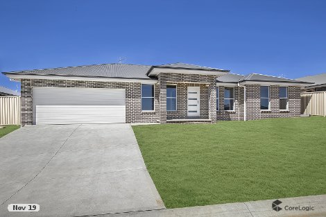 28 Dovey Dr, Kelso, NSW 2795