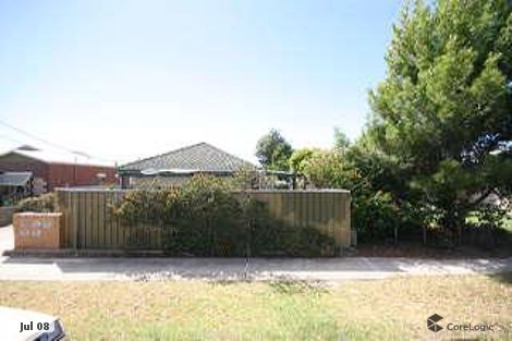 4/71 Brooker Tce, Richmond, SA 5033