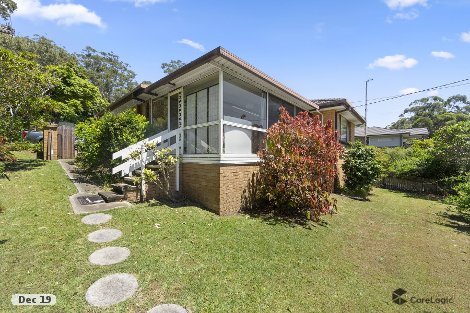 74 Rosella Rd, Empire Bay, NSW 2257