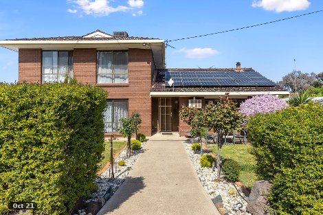 46 Heily St, Rushworth, VIC 3612