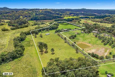 62 Preston Rd, Diddillibah, QLD 4559