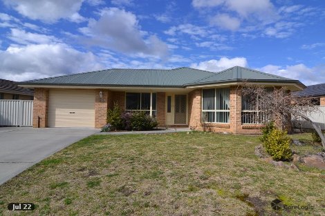 93 Inch St, Lithgow, NSW 2790