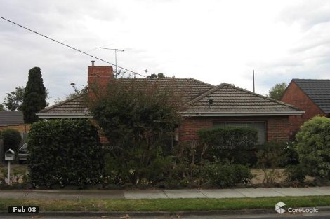 43 Huntley Rd, Bentleigh, VIC 3204