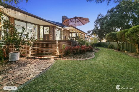 5 Brigantine Ct, Frankston, VIC 3199