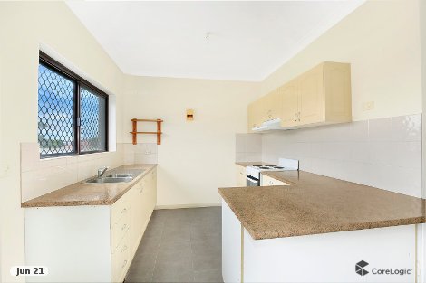 1/168 Gipps Rd, Gwynneville, NSW 2500