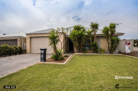 2a Pope St, Beresford, WA 6530