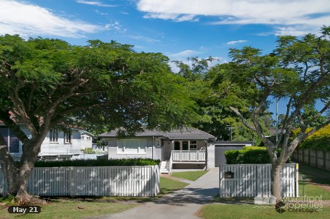 26 Redhill Rd, Nudgee, QLD 4014