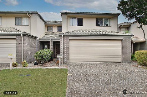 3/9 Mcewan St, Richlands, QLD 4077