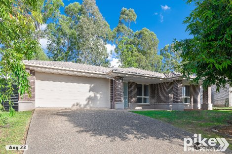 9 Bernice St, Bellmere, QLD 4510