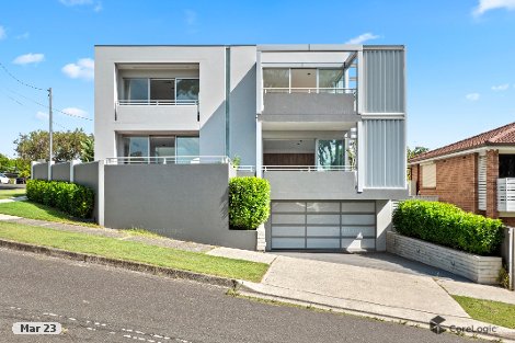 2b Brighton St, Botany, NSW 2019