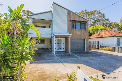 43 Middle Point Rd, Bolton Point, NSW 2283