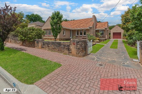 28 Highfield Ave, St Georges, SA 5064