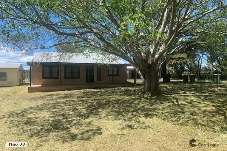400 Appin Rd, Appin, NSW 2560