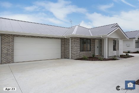 62b Hart St, Colac, VIC 3250