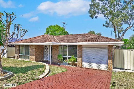 9 Mcminn Pl, Narellan Vale, NSW 2567