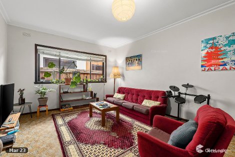 31 Ivan St, Fitzroy North, VIC 3068