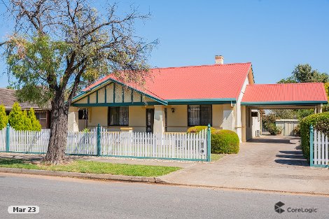 27 Barry Rd, Oaklands Park, SA 5046