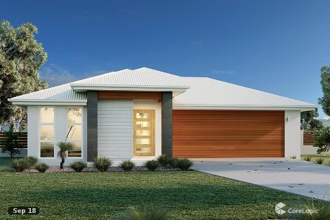 19 Nathan Ct, Jubilee Pocket, QLD 4802