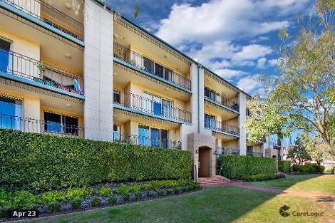 33/11 Settlers Bvd, Liberty Grove, NSW 2138